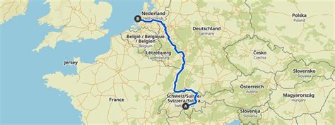 hermes tourroute rheinau|Bike and Boat Rhine Cycle Path .